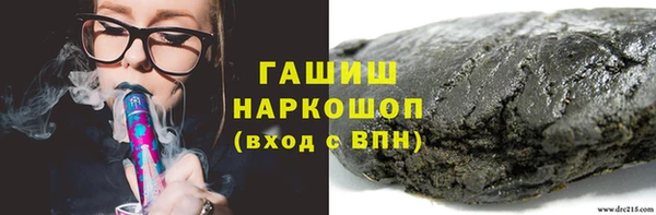 индика Абаза